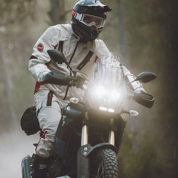 Veste textile Astrail Lucky Explorer 8.jpg