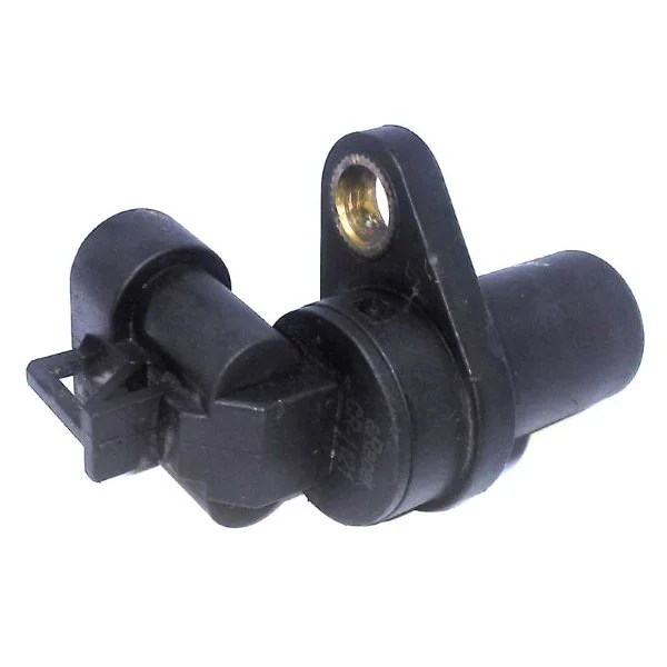 N°8/N°9 Crankshaft position sensor