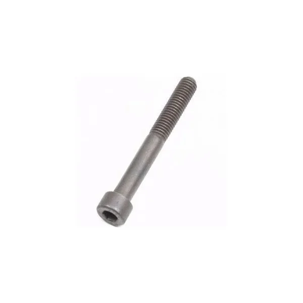 N°10 Vis à tête cylindrique M8x75 pour boîte de vitesses de carter (pièce carbu)