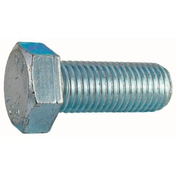 N°19 Vis M8x22 de la transmission finale 2WD (pièce carbu)