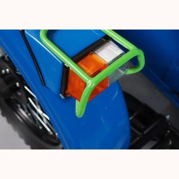 Pack accent, accessoire pour side-car Ural via Moto Side Aventure (concessionnaire side-car Ural) Pack accent, accessoire pour side-car Ural via Moto Side Aventure (concessionnaire side-car Ural)