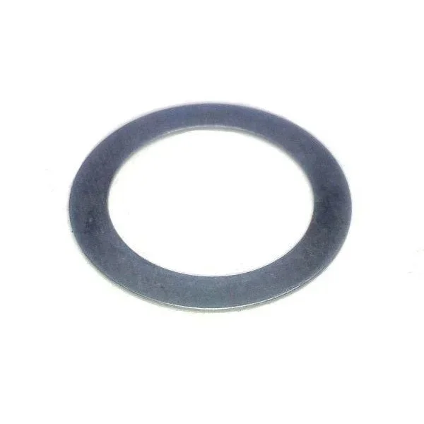 N°45 Adjusting shim 0.18…0.16 mm for the final drive 2WD (carburetor part)