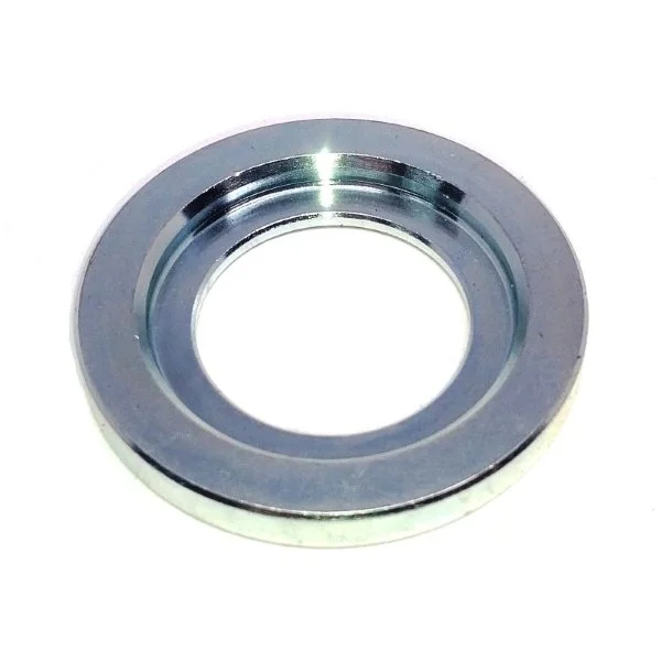N°8 Thrust washer (IMZ-8.1040-06109) for the rear wheel hub 2014-2018
