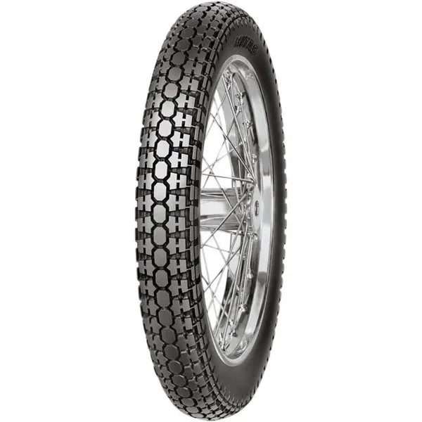 Neumático Mitas H-02 Superside 4.00-19 71P