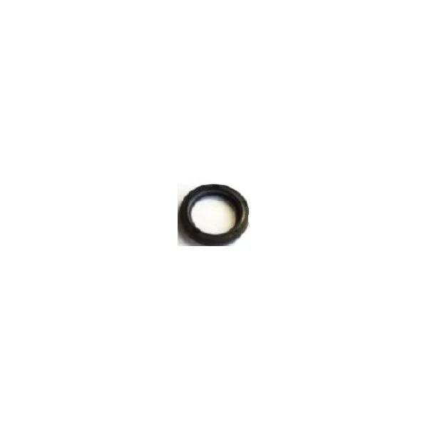 N°19 Oil seal from 07/2005 for gearbox shaft