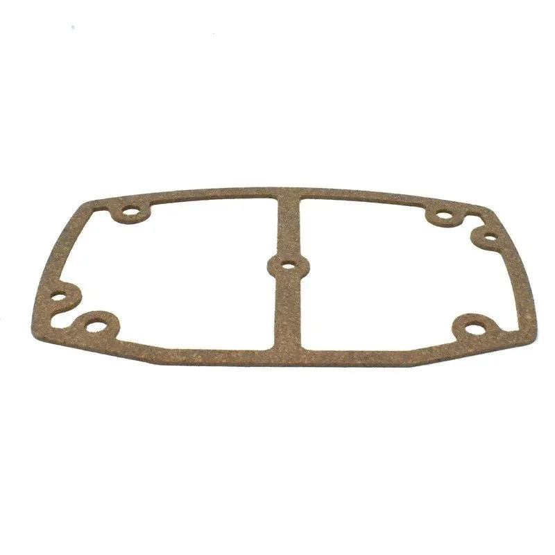 Joint de cache-culbuteur