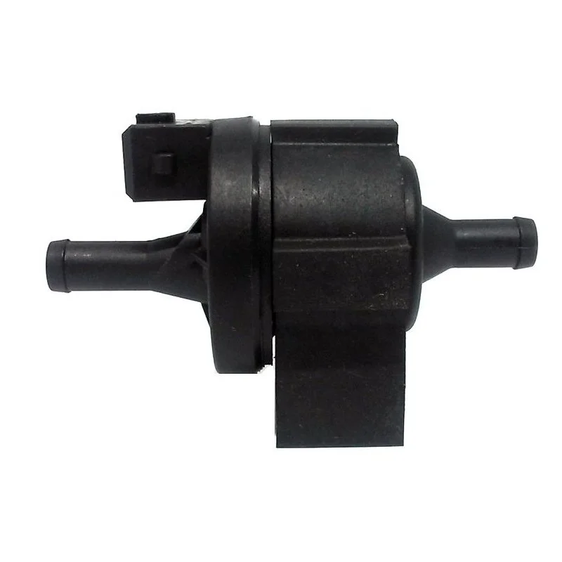 N°3 Valve Kip sans support en caoutchouc depuis 2019