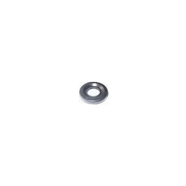 N°27 Cap (IMZ-8.1037-06160) for wheels (carburetor part)