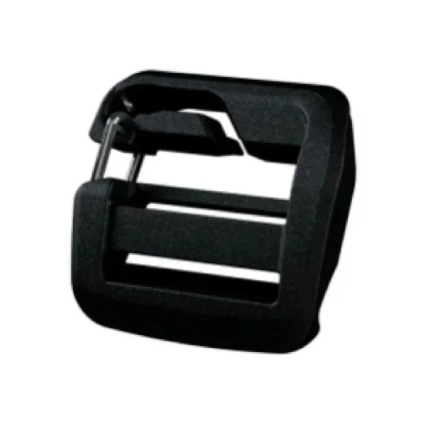 Ganchos G «G-hook» de 4x25 mm de Enduristan