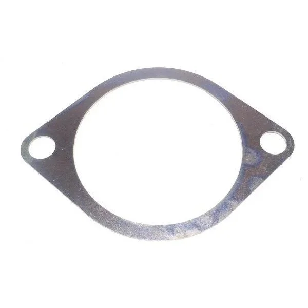 N°62 Distance plate electric starter for electrical components (carburetor part)