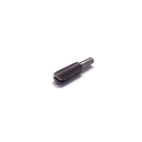 N°51 Stop screw (6204332-01) for the gearbox 750 cc (carburetor part)