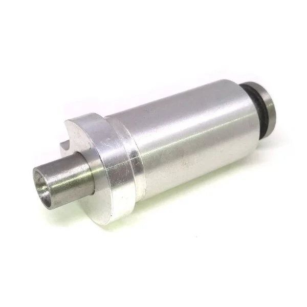 N°17 Tappet guide with tappet assembly for camshaft until 2022