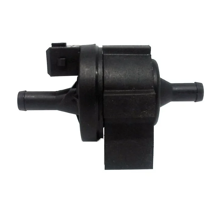 N°3 Kip valve without rubber holder from 2019 for evaporative emission control package