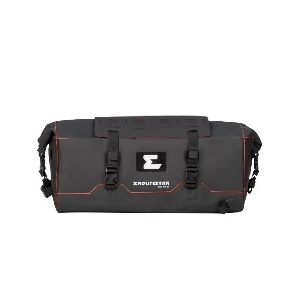 Bolsa Enduristan Cyclone
