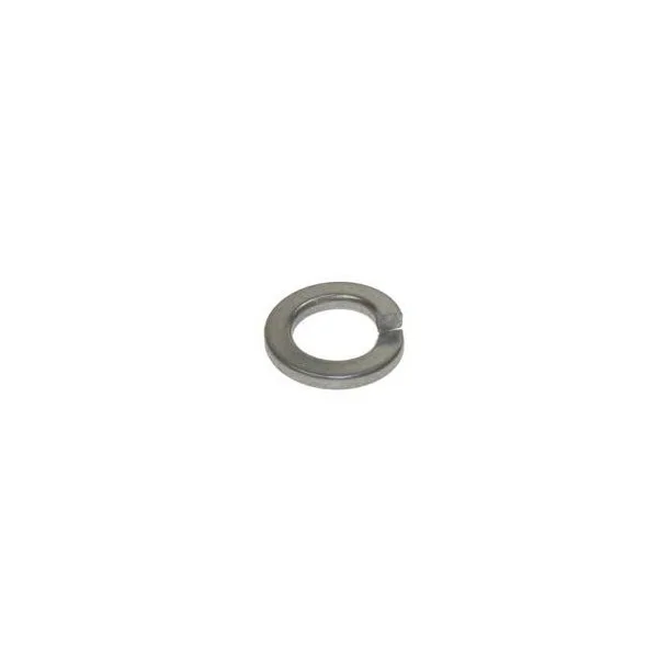 N°27 Spring washer 5L for crankcase until 2022