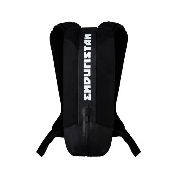 Mochila de hidratación Hurricane Lyndon