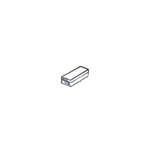 N°4 Tire first-aid kit for tools (carburetor part)