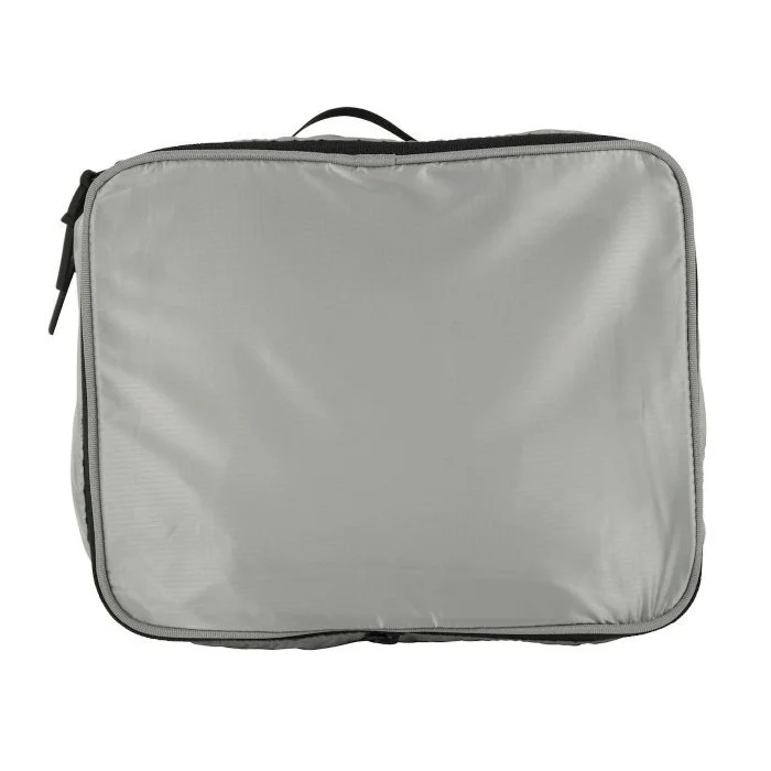 Cube d'orgnaisation 03 de la marque Enduristan accessoire pour side-car Ural via Moto Side Aventure (concessionnaire sidecar Ural)