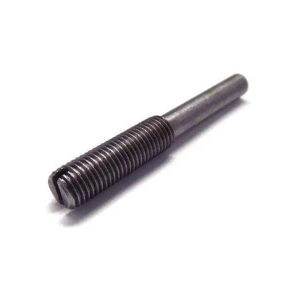 N°51 Adjusting screw (IMZ-8.103-04333-01) for the gearbox 750 cc (carburetor part)