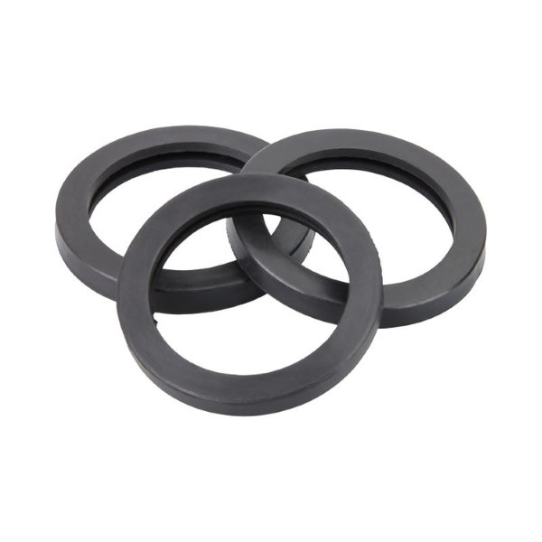 Rubber seal replacement kit FKM Fuel