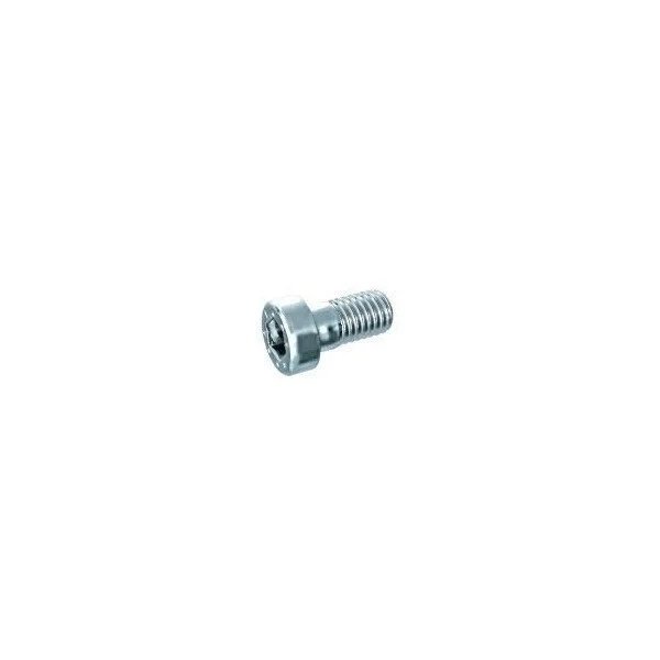 N°26 Socket head cap screw M8x16 for the intake since 2008 (carburetor part)