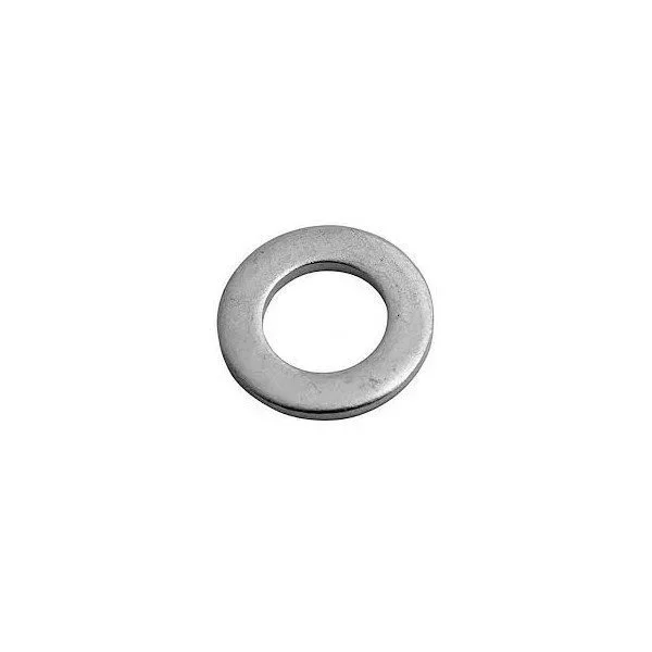 N°23 Washer 5 for the rear wheel fender (carburetor part)