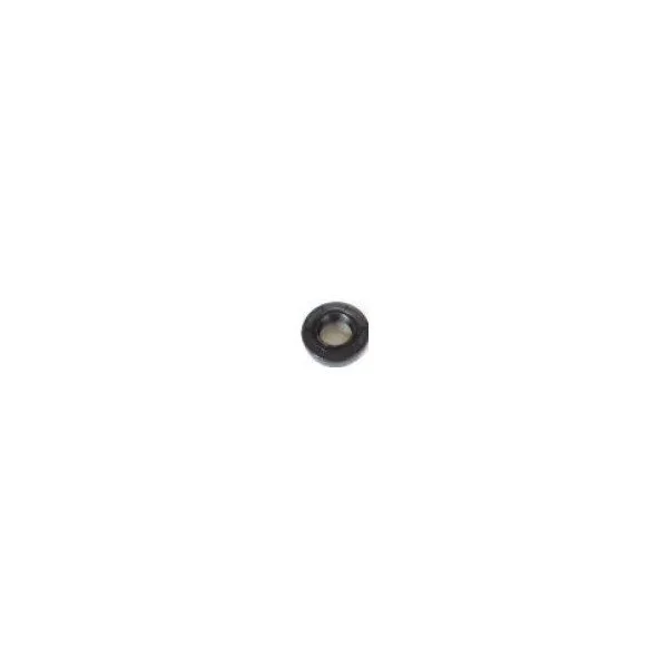 N°12 Oil seal for camshaft for crankcase cover (carburetor part)