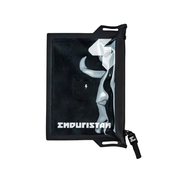 Map Pocket from Enduristan