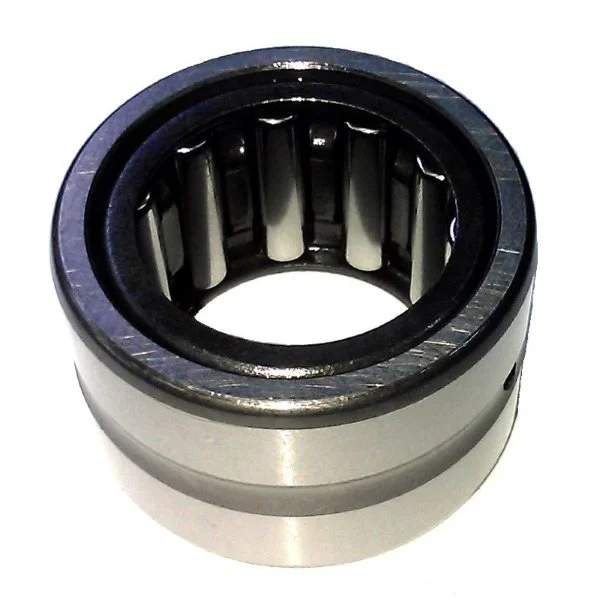 N°20 Needle bearing since 07/2018 for final drive TWD