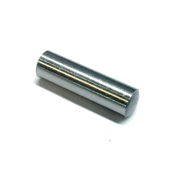 N°47 Dowel pin M6x14 for gearbox shaft