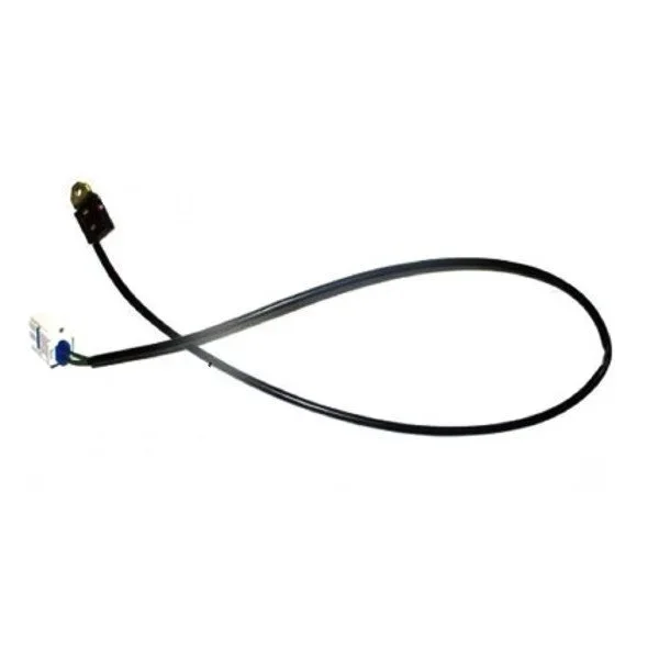 N°7 Commutateur de frein avant Brembo depuis 2009 pour système de freinage Brembo (pièce carbu)