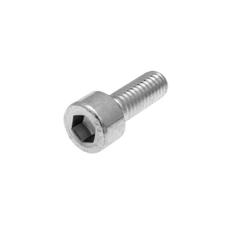 N°10 Socket head cap screw M5x16 for oil pump