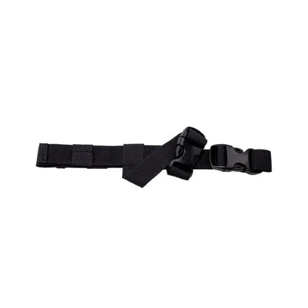 Front fastening strap for Sandstorm from Enduristan