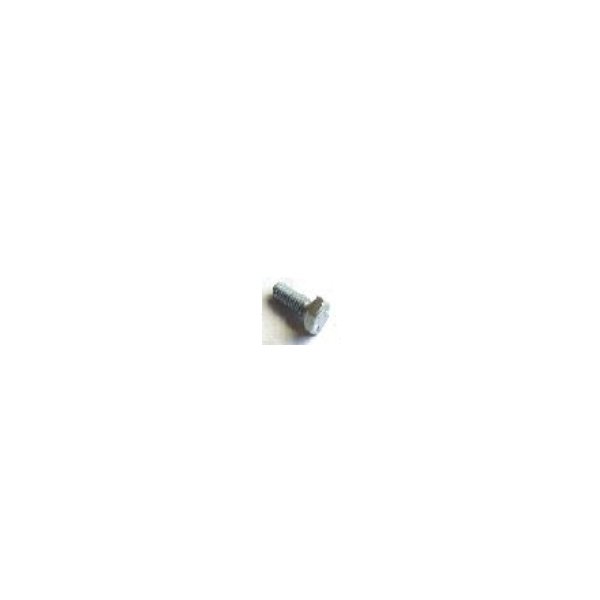 N°20 Screw M-6gx16 for shifter