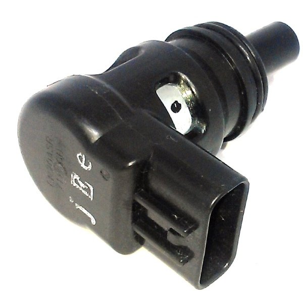 N°37 Idle speed adjust for intake
