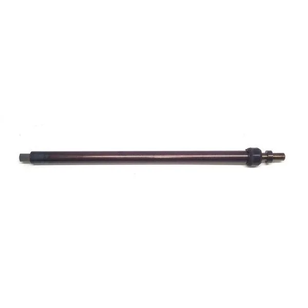 N°5 Clutch release rod and seal assembly for clutch release mechanism (carburetor part)