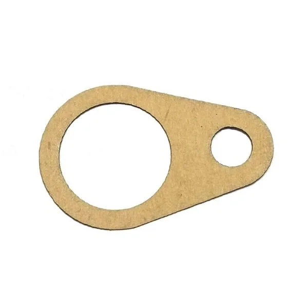N°11 Gasket (IMZ-8.1040-01259-20) for crankcase until 2023