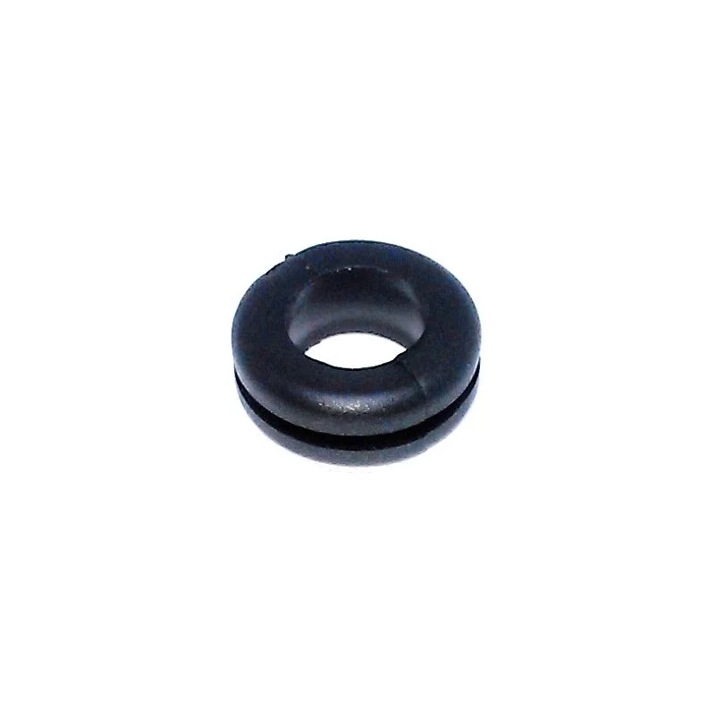 N°11 Rubber bushing 1/2" for the handlebar