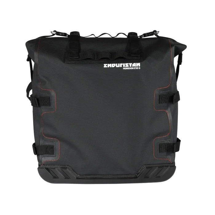 Enduristan Sacoche Laterale Monsoon Evo S 25L 1.jpg