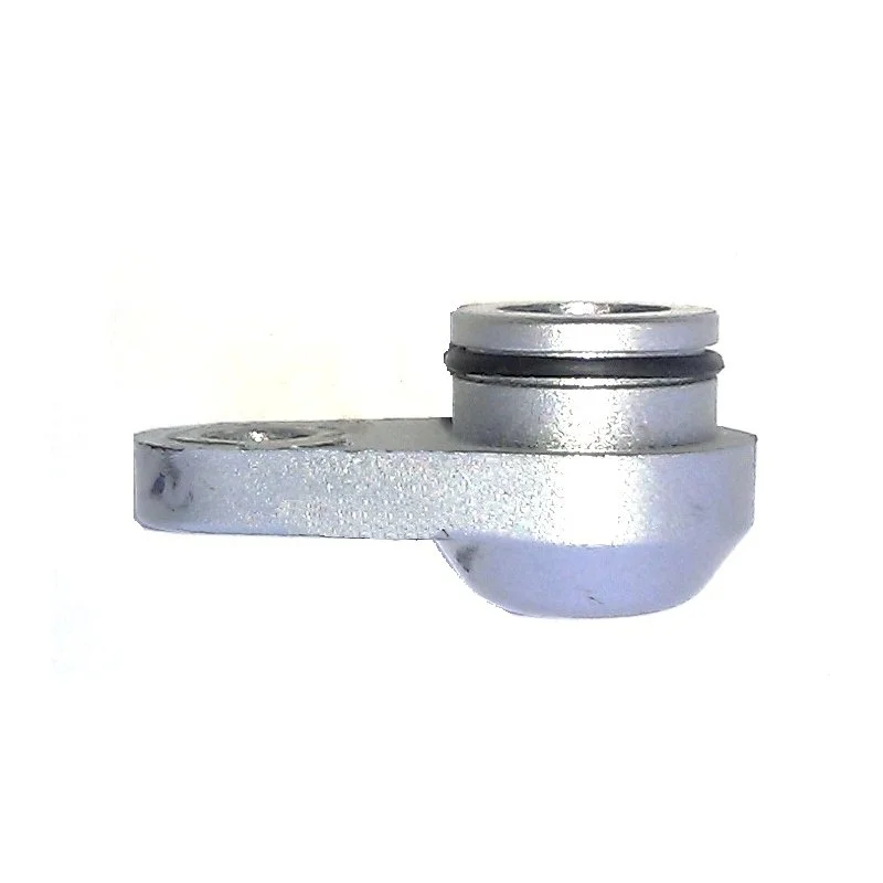 N°39 Couvercle (IMZ-8.1040-15339), admission