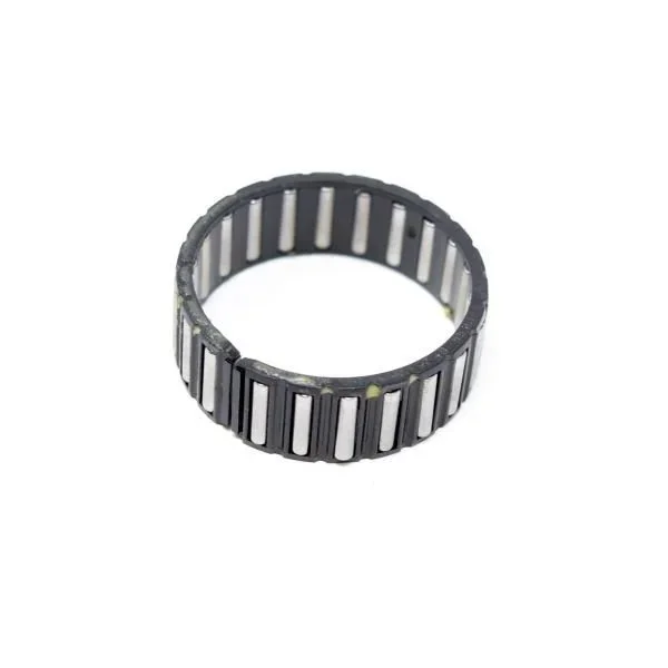 N°51 Needle bearing secondary shaft I gear for gearbox shaft (carburetor part)