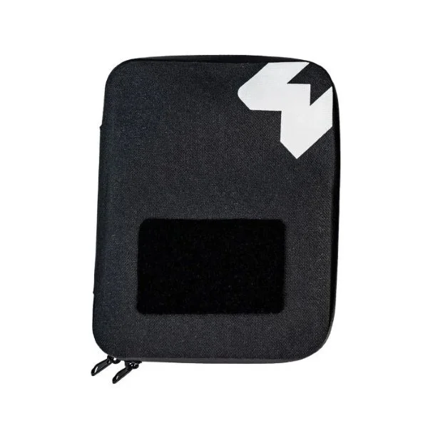 Document pouch A6 from Enduristan