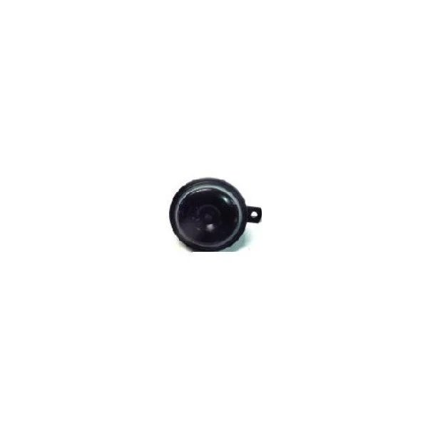 N°49 Black horn for electrical components (carburetor part)