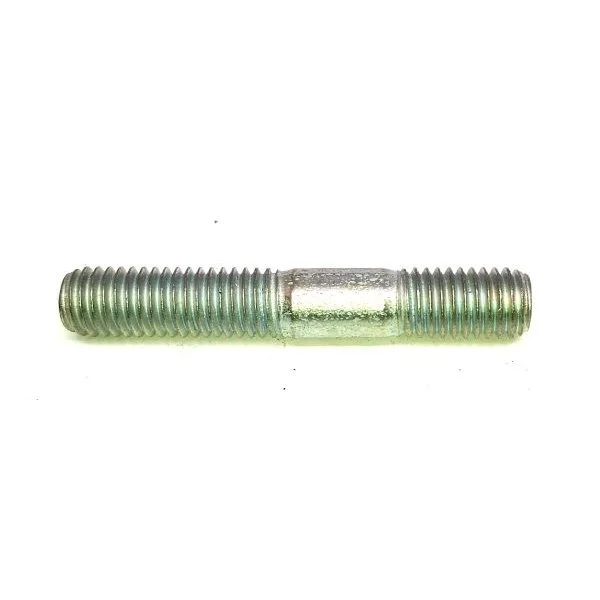 N°16 Stud M8X35 for crankcase since 2023