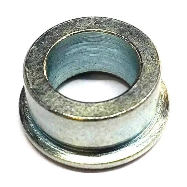 N°16 Bushing (IMZ-8.1040-09739) for the sidecar swing arm 2WD