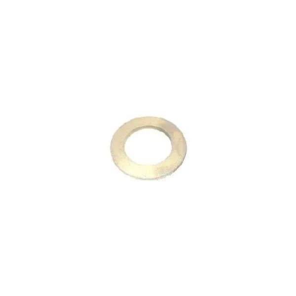N°21 Thrust washer (IMZ-8.1236-26139) for shock absorbers (carburetor part)