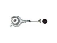 Transmission Finale 2WD - Pièces EFI