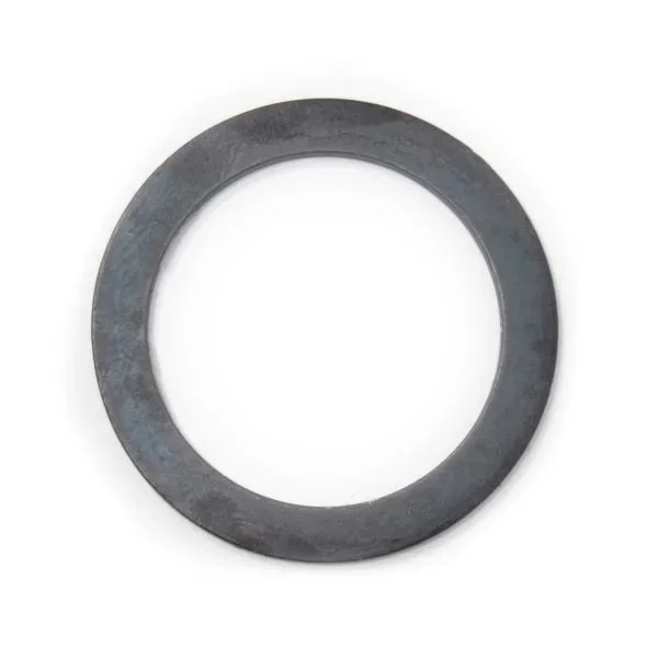 N°52 Thrust washer primary shaft outer for gearbox shaft (carburetor part)