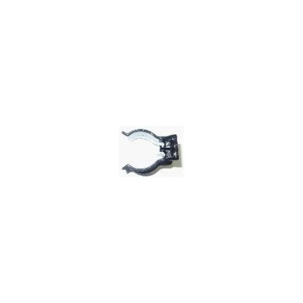 N°29 Air pump holder black for tools (carburetor part)