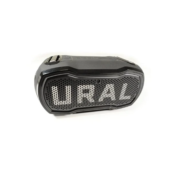 Haut-parleur Bluetooth Braven x Ural étanche (waterproof)